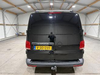 Volkswagen Transporter 2.0TDI 81kW L2H1 Comfortline picture 7