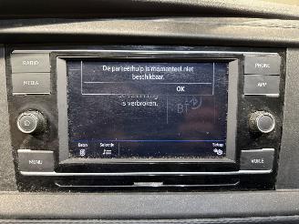 Volkswagen Transporter 2.0TDI 81kW L2H1 Comfortline picture 45