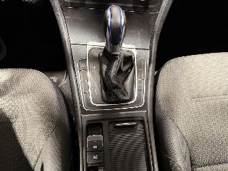 Volkswagen e-Golf 36kWh 100kW Camera Matrixled picture 29