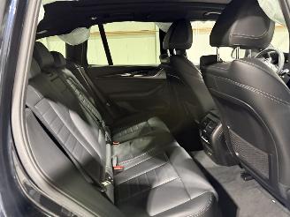 BMW iX3 80kWh 210kW High Executive Pano MemorySeat Volleder picture 38