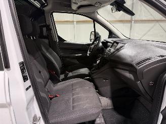 Ford Transit Connect 1.5TDCI 74kW Automaat L2 Trend HP picture 21