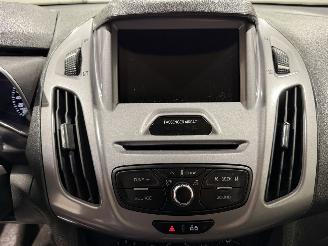 Ford Transit Connect 1.5TDCI 74kW Automaat L2 Trend HP picture 15