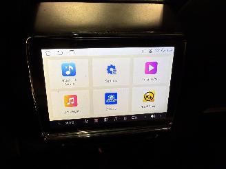 Tesla Model 3 75kWh 340kW AWD DUAL MOTOR picture 39