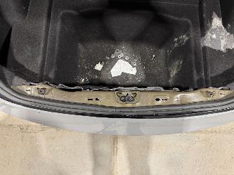 Tesla Model 3 75kWh 340kW AWD DUAL MOTOR picture 29