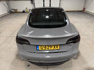 Tesla Model 3 75kWh 340kW AWD DUAL MOTOR picture 21