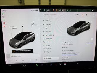 Tesla Model 3 75kWh 340kW AWD DUAL MOTOR picture 33