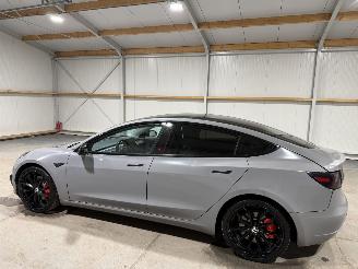 Tesla Model 3 75kWh 340kW AWD DUAL MOTOR picture 11