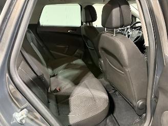 Opel Astra ST 1.6CDTI 100kW Clima Business+ picture 21