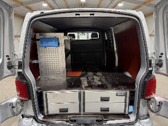 Volkswagen Transporter 2.0TDI 110kW Automaat Highline L2H3 picture 57