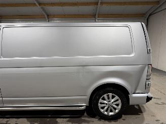 Volkswagen Transporter 2.0TDI 110kW Automaat Highline L2H3 picture 30