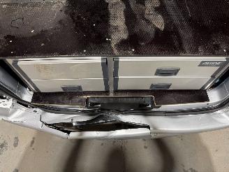 Volkswagen Transporter 2.0TDI 110kW Automaat Highline L2H3 picture 47