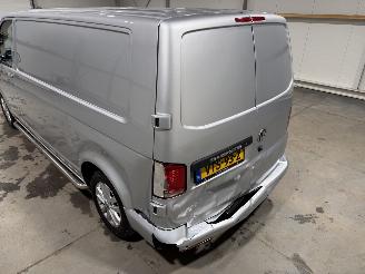 Volkswagen Transporter 2.0TDI 110kW Automaat Highline L2H3 picture 36