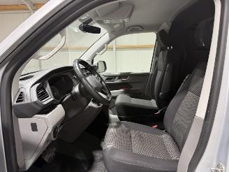 Volkswagen Transporter 2.0TDI 110kW Automaat Highline L2H3 picture 49