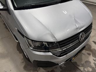 Volkswagen Transporter 2.0TDI 110kW Automaat Highline L2H3 picture 19