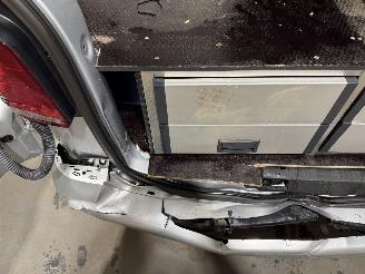 Volkswagen Transporter 2.0TDI 110kW Automaat Highline L2H3 picture 46