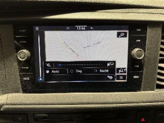 Volkswagen Transporter 2.0TDI 110kW Automaat Highline L2H3 picture 52