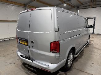 Volkswagen Transporter 2.0TDI 110kW Automaat Highline L2H3 picture 6