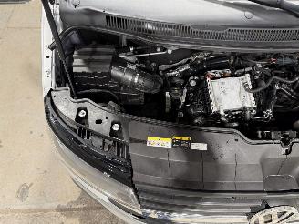 Volkswagen Transporter 2.0TDI 110kW Automaat Highline L2H3 picture 28