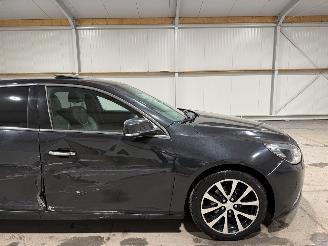 Chevrolet Malibu 2.0 113kW Automaat Schuifkantel Camera Navi Volleder picture 15