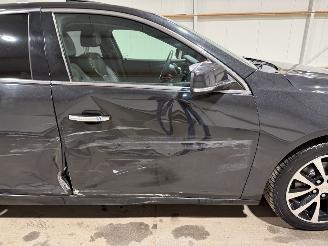 Chevrolet Malibu 2.0 113kW Automaat Schuifkantel Camera Navi Volleder picture 16