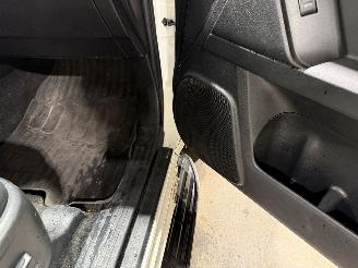 Toyota Landcruiser 2.8D-4D 150kW 5 .P Automaat Professional 5-Persoons picture 32