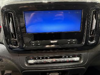 Mercedes Vito 114CDI D.C.  100kW Automaat L3 Pro picture 35