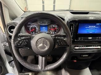 Mercedes Vito 114CDI D.C.  100kW Automaat L3 Pro picture 34