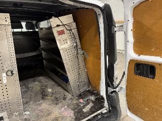 Mercedes Vito 114CDI D.C.  100kW Automaat L3 Pro picture 28