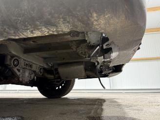 Mercedes Vito 114CDI D.C.  100kW Automaat L3 Pro picture 31