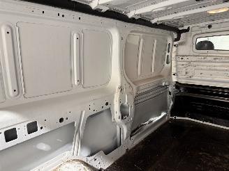 Renault Trafic 1.6dCi 92kW T29 L2H1 Luxe Energy picture 24