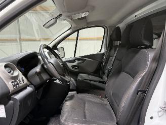 Renault Trafic 1.6dCi 92kW T29 L2H1 Luxe Energy picture 26