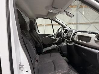 Renault Trafic 1.6dCi 92kW T29 L2H1 Luxe Energy picture 33