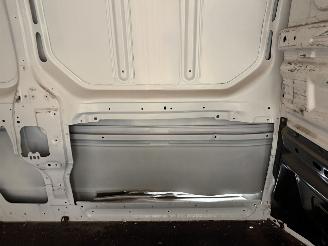 Renault Trafic 1.6dCi 92kW T29 L2H1 Luxe Energy picture 25