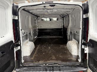 Renault Trafic 1.6dCi 92kW T29 L2H1 Luxe Energy picture 34