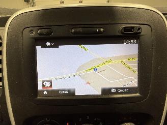 Renault Trafic 1.6dCi 92kW T29 L2H1 Luxe Energy picture 31