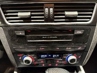 Audi Q5 3.0TDI 190kW Automaat Quattro Adrenalin Sport picture 19