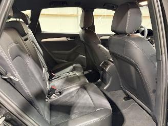Audi Q5 3.0TDI 190kW Automaat Quattro Adrenalin Sport picture 22