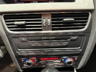 Audi A4 Avant 3.0TDI 176kW Automaat Quattro Pro Line picture 20