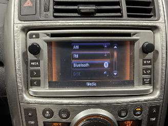 Toyota Verso 1.8VVT-i 108kW Dynamic Business 7Persoons picture 19