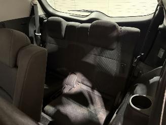 Toyota Verso 1.8VVT-i 108kW Dynamic Business 7Persoons picture 13