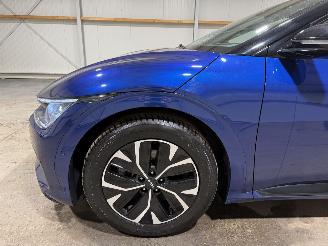 Kia EV6 77.4kWh 168kW Pano GT-Line picture 15