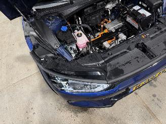 Kia EV6 77.4kWh 168kW Pano GT-Line picture 25