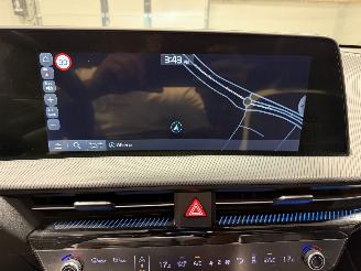 Kia EV6 77.4kWh 168kW Pano GT-Line picture 33