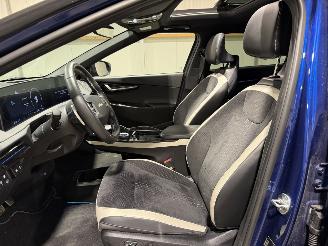 Kia EV6 77.4kWh 168kW Pano GT-Line picture 30