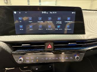 Kia EV6 77.4kWh 168kW Pano GT-Line picture 32