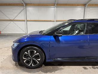 Kia EV6 77.4kWh 168kW Pano GT-Line picture 13