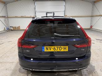 Volvo V-90 2.0T5 187kW Automaat Inscription Pano picture 7
