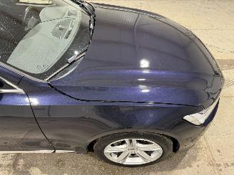 Volvo V-90 2.0T5 187kW Automaat Inscription Pano picture 20