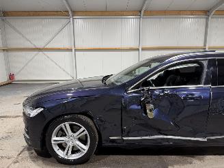 Volvo V-90 2.0T5 187kW Automaat Inscription Pano picture 13