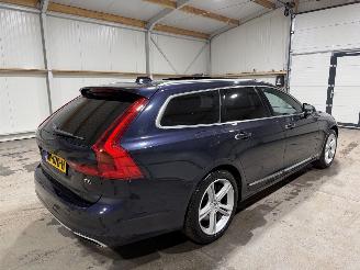 Volvo V-90 2.0T5 187kW Automaat Inscription Pano picture 5